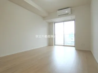 ACOLT中野富士見町の画像