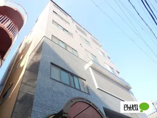 ジュネスシャトーの画像