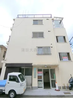 ハイツ徳司の画像