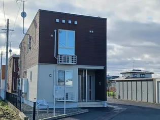 ファインエアリーGの画像