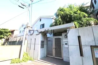 さくらハイツの画像