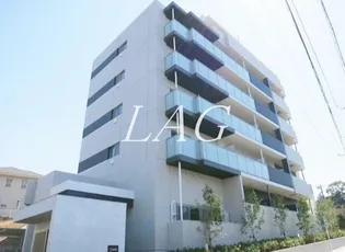 グリュックス クレーの画像