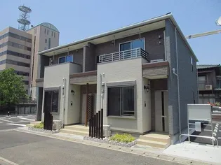 さくらIVの画像