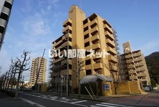 エスポワール辻IIIの画像