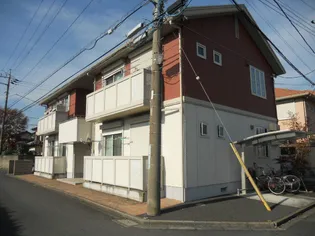 ブリリアEの画像