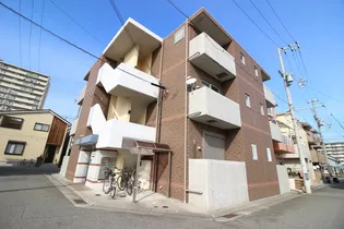 ブランシエの画像