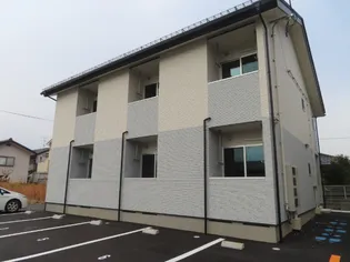 フェリーチェの画像