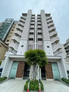 ブリーズの画像