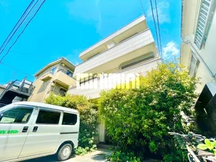 カーサすずらんの画像