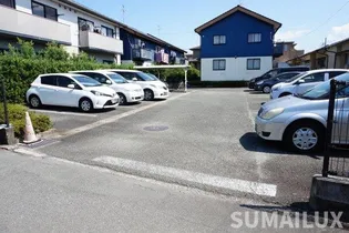 ハミング八景水谷の画像