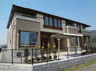 エレガンス サンの画像