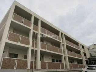 サンリット グローヴの画像