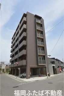 バーリーズ大橋の画像