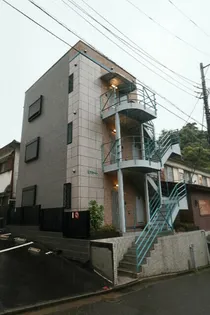 エクシードの画像