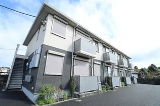 ジュピターの画像