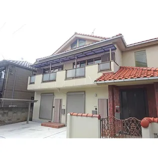 リジングの画像