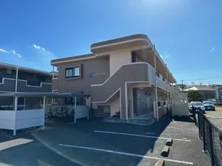 セレーノⅡの画像