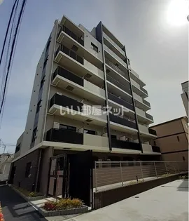 LE GRANDSAWAの画像