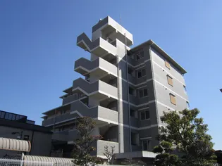 ゴールドヒル宝塚の画像