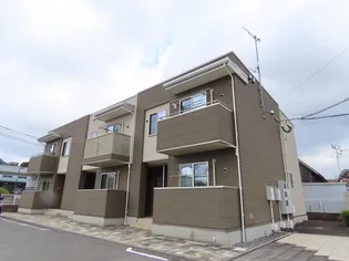 メゾンド 隆盛園Iの画像