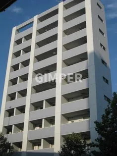 ロネスタR文京護国寺の画像