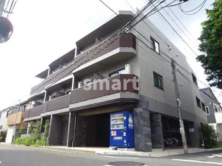 HY'S STAGE 西荻窪の画像