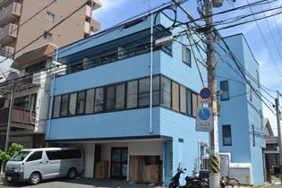 エトワール池本の画像