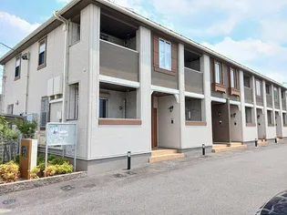 アドバンスオーシャンの画像