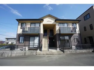 SUNNY GARDENの画像