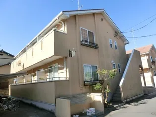 フェリークの画像