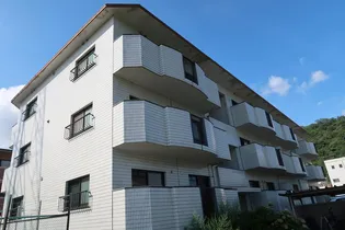 サンハイツ香川の画像