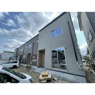 ベラカーサ新和の画像