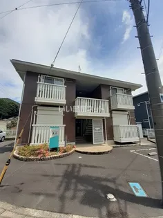 グリーンパルク愛宕の画像