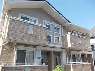 フォルトゥーナの画像