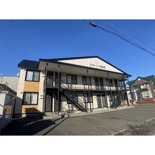 エステートINの画像