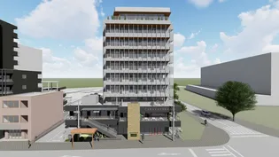 グリュックの画像