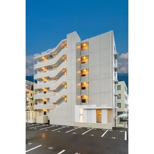 ミリューの画像