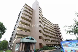 シャトー レイクルイーズの画像