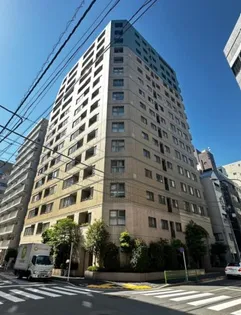 グラーサ銀座イーストの画像