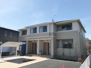 ビスタ湘南の画像