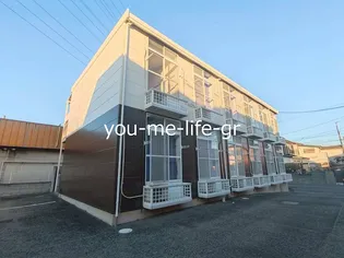 エルバージュの画像