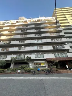 ルネ天満の画像