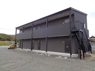 アン ボヌールの画像