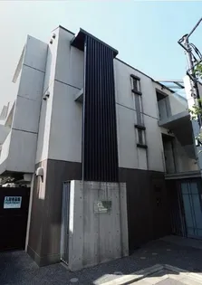 アーデン代々木上原の画像