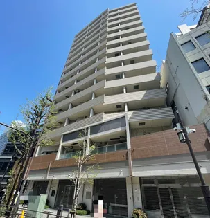 イトーピア目白カレンの画像