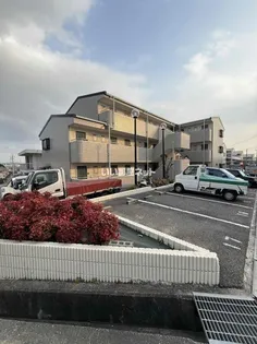 ルックハイツの画像