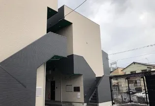 オランジュの丘の画像