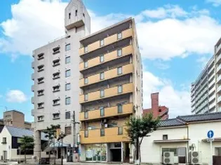 レジデンス博多の画像