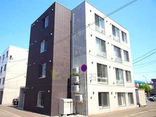 アズールⅢの画像