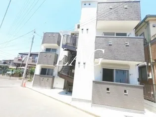 ヒュッゲIの画像